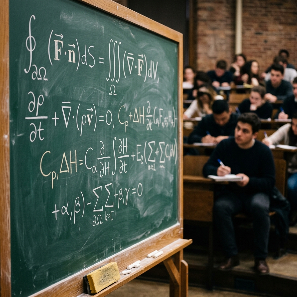 Math & Science Olympiad 3.0